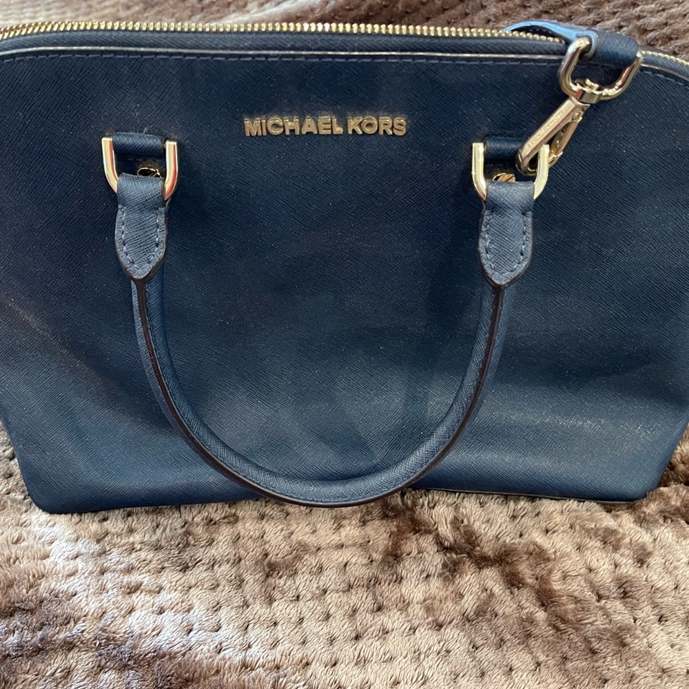 Michael Kors Hand Bag